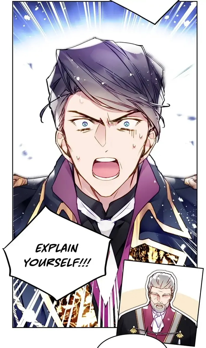 Villains Are Destined to Die Chapter 82 image 56_optimized